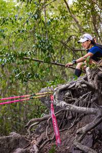 BIB: 
                            <button type="button" onclick="openModal(22167146)" class="btn btn-primary btn-sm float-right btn-popup" data-toggle="modal" data-target=".modal-high-quality">
                        <i class="fas fa-shopping-cart"></i> Add to Cart
                    </button>
                                            <button type="button" onclick="isThisMe(22167146, true)" class="btn btn-success btn-sm float-right btn-popup btn-isme hidden" data-toggle="tooltip" data-placement="bottom" title="นี่คือรูปของคุณใช่ไหม คลิกที่นี่เพื่อเอาเข้าอัลบั้ม">
                        <i class="fas fa-plus"></i> Add to album
                    </button>
                    <button type="button" onclick="isThisMe(22167146, false)" class="btn btn-warning btn-sm float-right btn-popup btn-isnotme hidden">
                        <i class="fas fa-ban"></i> Remove from album
                    </button>